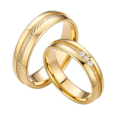 Imagen PNG para descargar